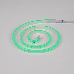 Набор для создания неоновых фигур NEON-NIGHT «Креатив» 180 LED, 1.5 м, зеленый, фото 1
