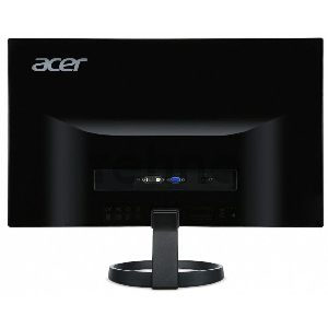 Монитор ACER LCD 24 R240HYBIDX UM.QR0EE.026