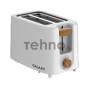 Тостер GL2909 GALAXY