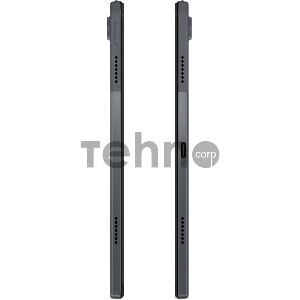 Планшет/ Lenovo P11 PLUS TB-J616F TAB 6G+128GMT-RU MODERNIST TEAL 11/Wi-Fi/2000x1200 IPS/MediaTek Helio G90T/Front 8.0MP/Rear 13.0MP/USB-C /IP52/7500mAh