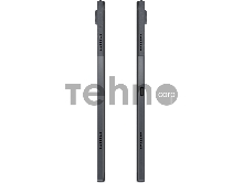 Планшет/ Lenovo P11 PLUS TB-J616F TAB 6G+128GMT-RU MODERNIST TEAL 11