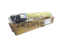 Тонер-картридж Ricoh 841425/842044 тип MPC3501E/MPC3300E желтый для Aficio MPC3001/C3501/MPC2800/C3300, (16000стр.)