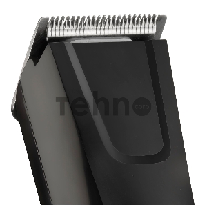 Машинка для стрижки BABYLISS E756E