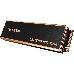 Накопитель SSD A-Data PCI-E 4.0 x4 1Tb ALEG-960M-1TCS Legend 960 Max M.2 2280, фото 12
