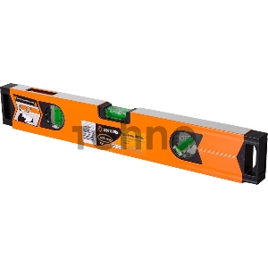 Уровень алюминиевый 