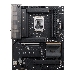 Материнская плата ASUS PROART B760-CREATOR WIFI LGA 1700, Intel B760, 2xDDR4-3200 МГц, 2xPCI-Ex16, 3xM.2,ATX, фото 4