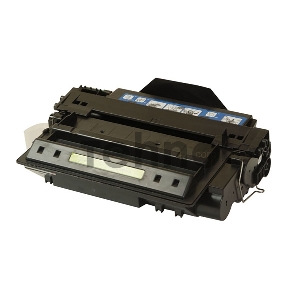 Тонер Картридж Cactus CS-Q6511A черный для HP 2410/2420/2430(6000стр.)