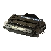 Тонер Картридж Cactus CS-Q6511A черный для HP 2410/2420/2430(6000стр.), фото 6