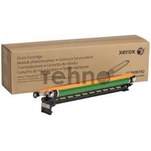 Барабан  XEROX   113R00782 (82200 стр) для XEROX VL C7000  (Channels)
