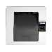 Принтер лазерный HP LaserJet Pro M404dn (A4, 1200dpi, 38ppm, 256Mb, Duplex, Lan, USB) (W1A53A), фото 23