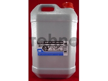Тонер Kyocera Universal (TK-17/18/20H/100/110/111/112/113/120/122/130/131/132/133/134/140/142/144/170/172/310/312/320/322/330/332/340/342/344/350/352/354) (кан. 1кг) B&W Premium (Tomoegawa) фас России
