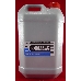 Тонер Kyocera Universal (TK-17/18/20H/100/110/111/112/113/120/122/130/131/132/133/134/140/142/144/170/172/310/312/320/322/330/332/340/342/344/350/352/354) (кан. 1кг) B&W Premium (Tomoegawa) фас России, фото 1