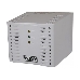 Стабилизатор напряжения Powercom TCA-3000 1500Вт 3000ВА белый, фото 1