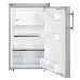 Холодильник Liebherr Tsl 1414 серебристый (однокамерный), фото 5