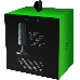 Микрофон Razer Seiren X Razer Seiren X - Desktop Cardioid Condenser Microphone - FRML Packaging, фото 7