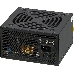 Блок питания Accord ATX 500W ACC-500W-NP (24+4+4pin) 120mm fan 4xSATA, фото 3