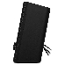 Колонки SVEN 318 черный {USB-порт ПК, ноутбука или адаптер 5V DC}, фото 4