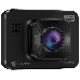 Видеорегистратор Navitel AR250 NV черный 1080x1920 1080p 140гр. JL5601, фото 1