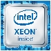 Процессор CPU Intel Xeon E3-1220v6 Kaby Lake OEM {3.0ГГц, 8Мб, Socket1151}, фото 1