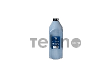 Тонер NV PRINT TYPE1 for Ricoh Aficio SP3600dn/3610sf/4500/4510dn/6410/6420/6430/6440/6450 (1KG)