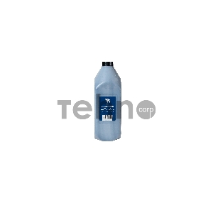 Тонер NV PRINT TYPE1 for Ricoh Aficio SP3600dn/3610sf/4500/4510dn/6410/6420/6430/6440/6450 (1KG)