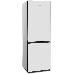 Холодильник Hisense RB372N4AW1 белый (двухкамерный), фото 1