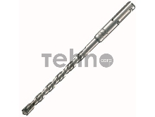 Бур Makita D-16302 Бур { SDS+, 24х400х460мм}