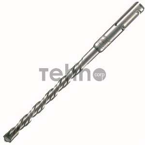 Бур Makita D-16302 Бур { SDS+, 24х400х460мм}