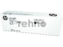 Контрактный Тонер-картридж HP 825A Blk Contract LJ Toner Cartridge