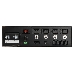 Батарейный модуль BAT VGD-240V RM for VRT-10K (240V, 9Ah)   IEC320 output 4*C13+4*C19 PDU, no additional charger, фото 1