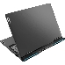 Ноутбук Lenovo IdeaPad Gaming 3 16IAH7 16"(1920x1200 IPS)/Intel Core i5 12450H/16gb/512SSD/noDVD/RTX3050Ti/71WHr/war 1y/2.6kg/grey/Win11Home, RU kbd, фото 5