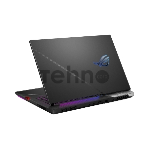Ноутбук ASUS ROG Strix SCAR 17 G733ZW-LL093X Core i9-12950HX/32Gb/2TB SSD/17.3 WQHD (2560 x 1440) IPS 240Hz / RTX 3070 Ti Laptop GPU 8Gb/WiFi6/BT/Cam/Mech Keyboard Per-Key RGB/Windows 11 Pro/3Kg/Black Ноутбук ASUS ROG Strix SCAR 17 G733ZW-LL093X Core i9-12950HX/32Gb/2TB SSD/17.3 WQHD (2560 x 1440) IPS 240Hz / RTX 3070 Ti Laptop GPU 8Gb/WiFi6/BT/Cam/Mech Keyboard Per-Key RGB/Windows 11 Pro/3Kg/Black