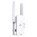 Усилитель сигнала TP-Link AX1500 Wi-Fi Range Extender, фото 5