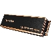 Накопитель SSD A-Data 2Tb PCI-E 4.0 x4 ALEG-960M-2TCS Legend 960 Max M.2 2280, фото 10