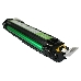 Тонер Картридж Cactus CS-PH3117 (106R01159) черный для Xerox Phaser 3117 3122 3124 3125 (3000стр.), фото 5