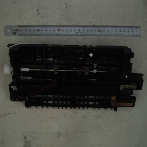 Узел захвата/подачи бумаги в сборе Samsung ML-2510/2570/2571/SCX-4725/Phaser 3124/3125  (JC97-02664A)