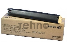 Фотобарабан Xerox (013R00671) Drum Cartridge для C75/J75 (black), 373000 стр.