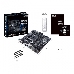 Материнская плата Asus PRIME A320M-A Soc-AM4 AMD A320 4xDDR4 mATX AC`97 8ch(7.1) GbLAN RAID+VGA+DVI+HDMI, фото 14