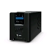 Источник бесперебойного питания CyberPower PR 1000LCD, фото 2