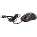 Мышь A4Tech XL-750BH (черный+корич.) USB,  6кн, 1кл-кн, 3600DPI, фото 6