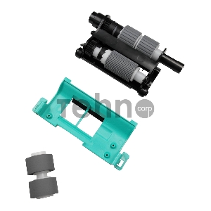 Сервисный набор ADF HP SJ Pro 3500 f1/ 4500 fn1 (L2742A/L2741-60001) Maintenance kit