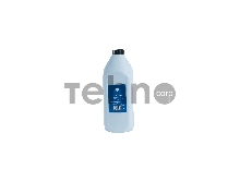 Тонер NV PRINT for Brother HL3040/3070CW/DCP-9010CN/MFC-9120CN/9120CW Premium (1KG) Black