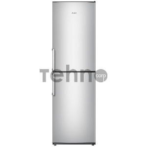 Холодильник Atlant 4423-080 N