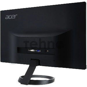 Монитор ACER LCD 24 R240HYBIDX UM.QR0EE.026