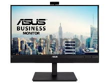 Монитор Asus 27