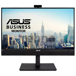 Монитор Asus 27 Gaming BE27ACSBK IPS 2560x1440 350cd/m2 16:9 Монитор Asus 27 Gaming BE27ACSBK IPS 2560x1440 350cd/m2 16:9