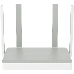 Роутер беспроводной Keenetic Hopper (KN-3810) с Mesh Wi-Fi 6 AX1800, 4-портовым Smart-коммутатором и многофункциональным портом USB 3.0, фото 18
