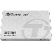 Накопитель SSD 2.5" Transcend 1.0Tb SSD225S <TS1TSSD225S> (SATA3, up to 550/500Mbs, 3D NAND, 360TBW, 7mm), фото 5
