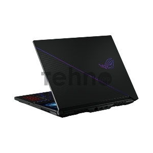 Ноутбук ASUS ROG Zephyrus Duo 16 GX650RW-LO108X AMD Ryzen 9 6900HX/32Gb DDR4/2TB M.2 SSD/16 Mini LED QHD+ 165Hz/2560 x 1600/ScreenPad™ Plus 14/GeForce RTX 3070Ti 8Gb /Windows 11 Pro/2.9Kg/Black Ноутбук ASUS ROG Zephyrus Duo 16 GX650RW-LO108X AMD Ryzen 9 6900HX/32Gb DDR4/2TB M.2 SSD/16 Mini LED QHD+ 165Hz/2560 x 1600/ScreenPad™ Plus 14/GeForce RTX 3070Ti 8Gb /Windows 11 Pro/2.9Kg/Black