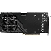 Видеокарта Palit PA-RTX4070 DUAL 12GB  PCIE16 RTX4070 12GB, фото 4